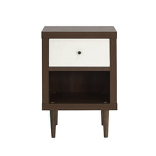 Load image into Gallery viewer, Nystrom - Single Drawer Nightstand
