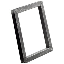 Load image into Gallery viewer, One Tier Bookcase - Black
