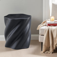 Load image into Gallery viewer, Modern Petal Shape Table
