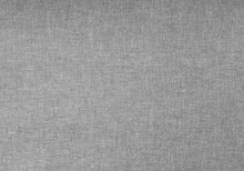 Load image into Gallery viewer, Full Size, Bed Headboard Only Upholstered, Transitional - Gray
